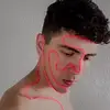E D G A R ✨ - @barth_edgar - TikTok