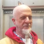 Ed Barth - @ed.barth.art - Instagram