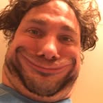 Ed Barth - @smaffletacky - Instagram