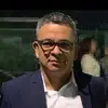 Ed Barth - @edbarth0 - TikTok