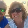 Ed Barth - @edbarth - TikTok