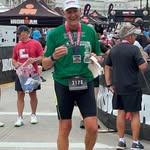 Ed Barth - @barth51212 - Instagram