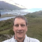 Ed Barth - @ed.barth - Instagram