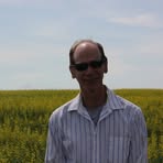 Ed Barth - Facebook