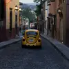 ED BARTHO - @ed.bartho - TikTok