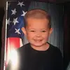 Ed Bartholomew0 - @edbartholomew0 - TikTok