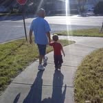 Ed Bartholomew - @ed.bartholomew.75 - Instagram