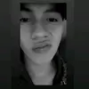 EDBARTH - @edbarthmozombite - TikTok