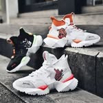 ED'BARTHELZ STORES - @edbarthelz__stores - Instagram