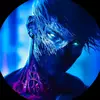 Edd Barthel - @eddbarthel - TikTok