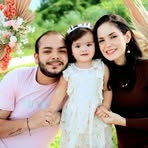 Ednilson Barth - Facebook