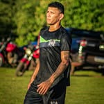 Ednon Barth - @ed_barth_8 - Instagram
