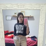 Eduarda Barth - Facebook