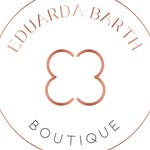 EDUARDA BARTH BOUTIQUE - @eduardabarthboutique - Instagram