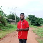 Bartholomew Edozie Uzogbado - Facebook