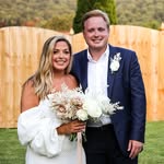 Clarke Bartholomew - @clarkedbartholomew - Instagram