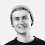 Ed Bartholomew - @imedbartholomew - Instagram