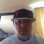 Ed Bartholomew - @ed.bartholomew - Instagram