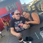 Ed Bartholomew - @bartholomew0401 - Instagram