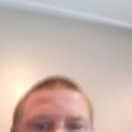 Ed Bartholomew - @ed.bartholomew.900 - Instagram