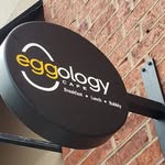 Ed Bartholomew - @signartistinc - Instagram