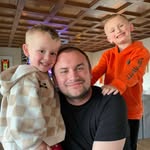 Ed Bartholomew Boyle - @edbartholomewboyle - Instagram