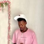 ED Dee - @bartholomewedwin3 - Instagram