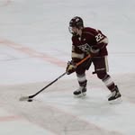 Eddie Bartholomew - @eddiebartholomew_ - Instagram
