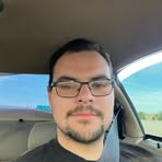 Eddie Bartholomew - Facebook