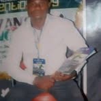 Edigbo Bartholomew - Facebook
