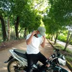 EDWARD BARTHOLOMEW - @shinezawlinn - Instagram