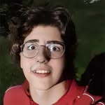 Edward Bartholomew - @edward2005bartholomew - Instagram