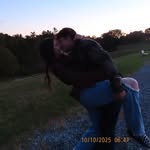 Jaedyn Bartholomew - @jaedyn.bartholomew - Instagram