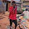 Obed Bartholomew - @obedbartholomew69 - TikTok