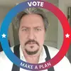 Ed Bartley359 - @edbartley359 - TikTok