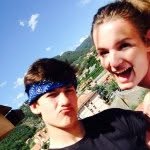 Ed Bartley - @edawg.7 - Instagram