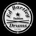 Ed Bartley - Facebook