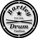 Ed Bartley - @bartleydrumtuition - Instagram