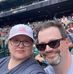 Ed Bartley - Facebook