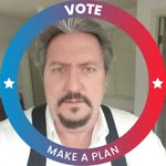 Ed Bartley - @ed.bartley.7 - Instagram