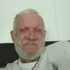 Eddie Bartley - @eddiebartley60 - TikTok