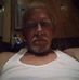 Eddie Bartley - Facebook