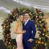 Eddie Bartley - @eddie.bartley - TikTok