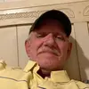 Eddie Bartley - @mydogghost5858 - TikTok