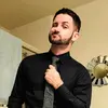 eddiebartley2 - @eddiebartley2 - TikTok