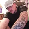 Edward Bartley839 - @edwardbartley77 - TikTok
