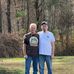 Edward Bartley - Facebook