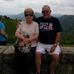 Ed Bates - Facebook