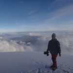 Ed Bates - @ed_bates123 - Instagram