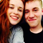 Ed Bates - @ed___bates - Instagram